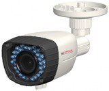 CP PLUS CP-VC-T10FL4A infrás kamera