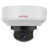 CP Plus CP-VNC-V4KZR3-VMD-V2 hálózati IP dome kamera