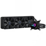 CPC ACC Asus ROG STRIX LC III 360 (90RC00T0-M0UAY0)