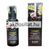 CPS Care CPS Natural Spa Collagen Hajápoló Olaj 100ml