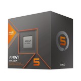 CPU AMD AM5 Ryzen 5 8600G - 4,3GHz