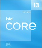 CPU-Intel Core i3-12100F BOX