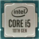 Cpu intel core i5-10600kf oem