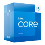Cpu intel s1700 core i5-13400 - 4,60 ghz bx8071513400