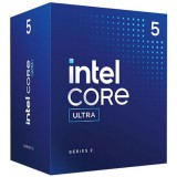 CPU Intel s1851 Core Ultra 5-225 - 2,7 GHz