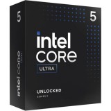 CPU Intel s1851 Core Ultra 5 245K - 3,6 GHz