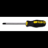 Craft Csavarhúzó PZ1 100 mm