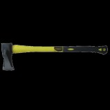 CRAFT ÜVEGSZÁLAS HASÍTÓFEJSZE 2000 g