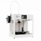 Craftbot FLOW 3D nyomtató