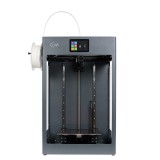 CRAFTBOT FLOW 3D NYOMTATÓ SZÜRKE Termékkód: CB4S-EU-002