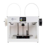 Craftbot FLOW IDEX 3D nyomtató