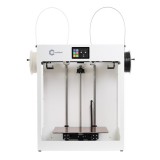 Craftbot FLOW IDEX XL 3D nyomtató