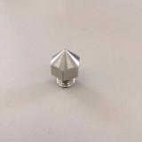 Craftbot Plus / 2 / XL MK8 acél fúvóka 0,4 mm átmérő