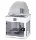 Craftbot PLUS Pro 3D nyomtató - Expert csomag