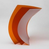 Craftbot XL kapton fólia szett