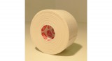 Cramer 750 Athletic trainer's tape, atlétikai sport tape, 3,8 cm x 13,7 m fehér