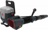 Cramer 82BP1300 Akkumulátoros Lombfúvó (Akku és töltő nélkül)