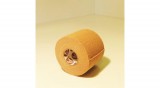 Cramer Super Stretch nem téphető szuper elasztikus tape 5 cm x 4,5 m beige