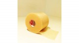 Cramer Tape Underwrap 6,98 cm x 27,4 m beige, szivacsos kötszer sport tape alá