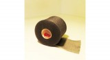 Cramer Tape Underwrap 6,98 cm x 27,4 m fekete, szivacsos kötszer sport tape alá