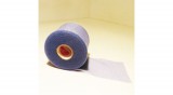 Cramer Tape Underwrap 6,98 cm x 27,4 m kék, szivacsos kötszer sport tape alá