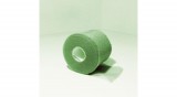 Cramer Tape Underwrap 6,98 cm x 27,4 m zöld, szivacsos kötszer sport tape alá