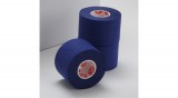 Cramer Team Colors Athletic trainer's tape 3,8 cm x 9,14 m kék, atlétikai sport tape