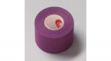 Cramer Team Colors Athletic trainer's tape 3,8 cm x 9,14 m lila, atlétikai sport tape