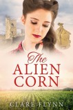 Cranbrook Press Clare Flynn: The Alien Corn - könyv