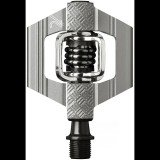 Crankbrothers Candy 2 Charcoal (16173)