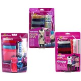 Crayola Creations: Divattervező készlet - többféle