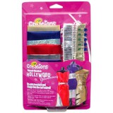 Crayola Creations: Hollywood sztár divattervező szett