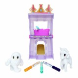 Crayola Washimals: Mágikus állathordozó