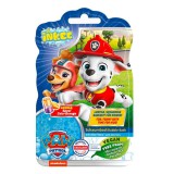 Craze Inkee: Mancs őrjárat vegán habfürdő folyadék kóla-narancs illattal - EPEE