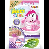 CRAZE Inkee meglepetés Unikornis figurával (4059779018378)