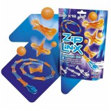 Crazy blocks Zip Linx Booster set ZA5137