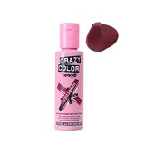Crazy Color 41 Cyclamen 100 ml (Ciklámen)