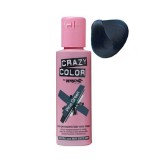 Crazy Color 46 Pine Green 100 ml (Fenyőfa zöld)