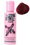 Crazy Color 51 Bordeaux 100 ml (Bordeaux)