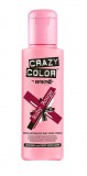 Crazy Color 66 Ruby Rouge 100 ml