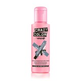 Crazy Color 69 Graphite 100 ml (Grafit)
