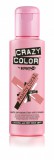 Crazy Color 70 Peachy Coral 100 ml (Hamvas Koral)