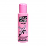 Crazy Color 75 Ice Mauve 100 ml (Jég mályva)
