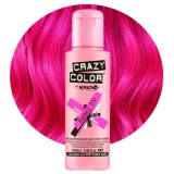 Crazy Color hajszínező krém Rebel UV 78, 100 ml