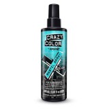 CRAZY COLOR Pastel Spray - Bubble Gum 250 ml