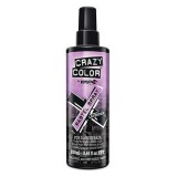 CRAZY COLOR Pastel Spray - Lavender 250 ml