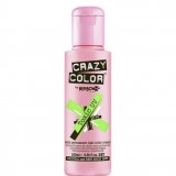 Crazy Color Toxic UV no. 79 100 ml