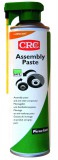 CRC Assembly paste élelmiszeripari szerelőpaszta Perma-Lock 500 ml (32604)
