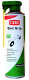 CRC Belt grip élelmiszeripari ékszíjápoló 500 ml (32601)