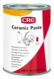 crc ceramic paste kerámia paszta 500g 32322